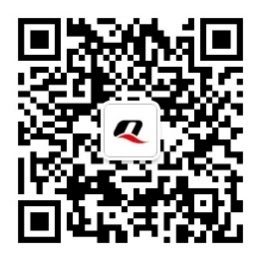 不朽情缘官方网站微信公众号