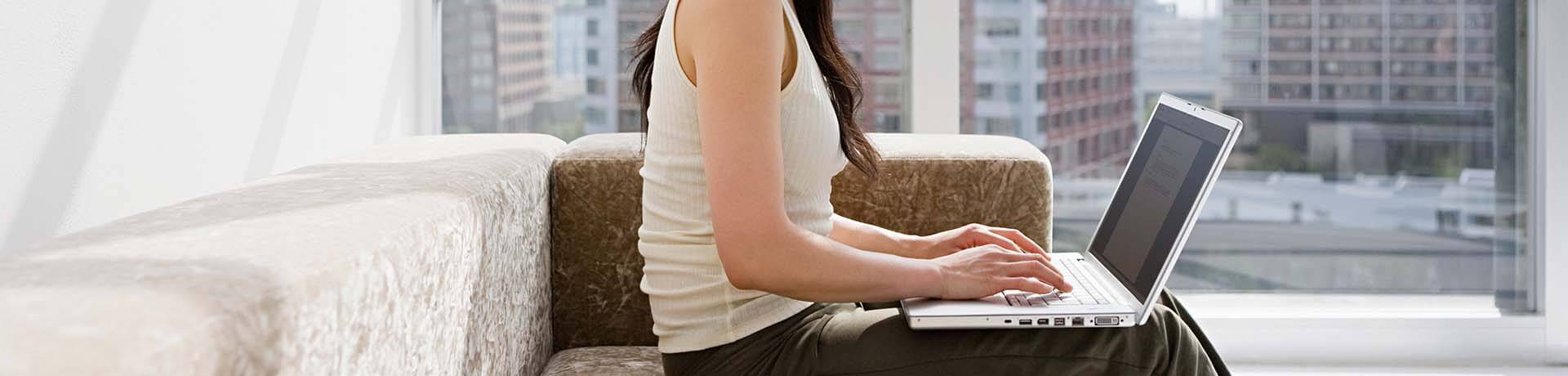 【科普】市场规模500亿，FWA为什么会突然爆发？