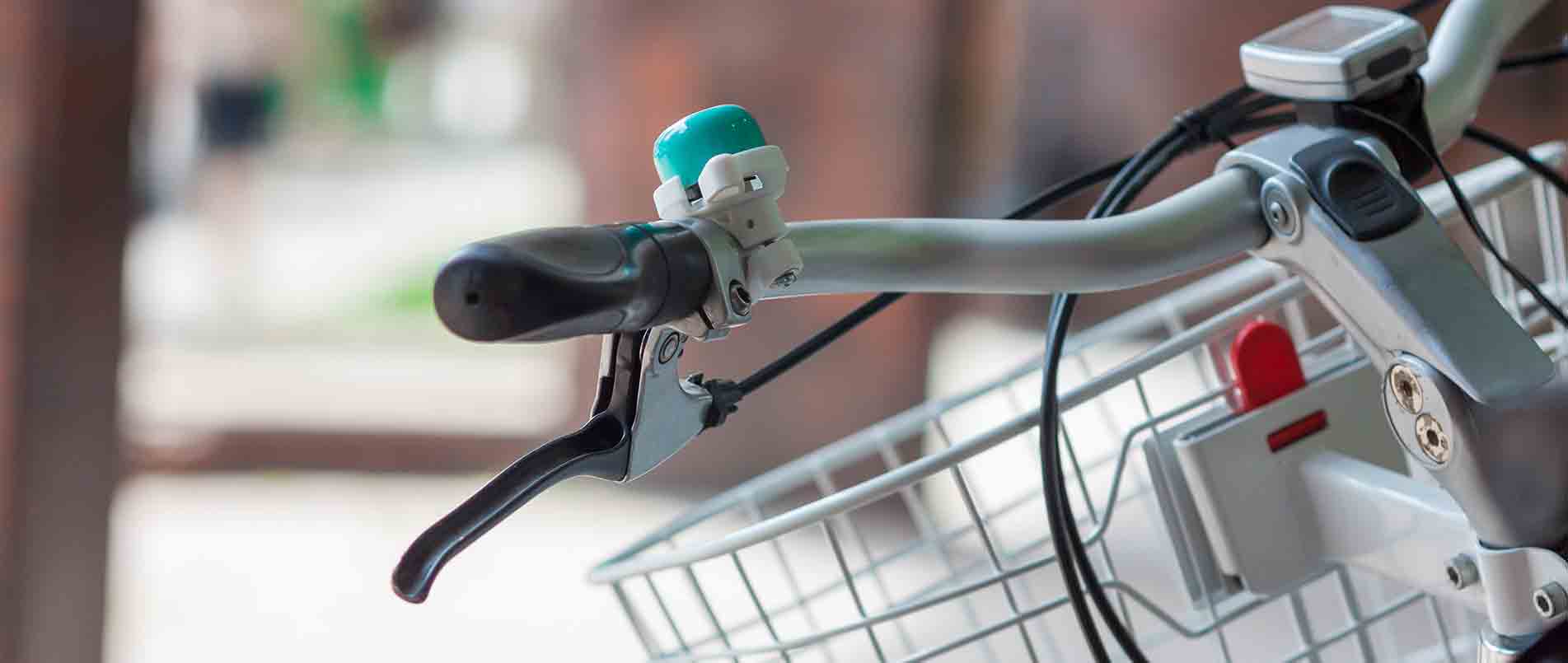 风靡海外的E-bike新赛道，不朽情缘官方网站可以做些什么？