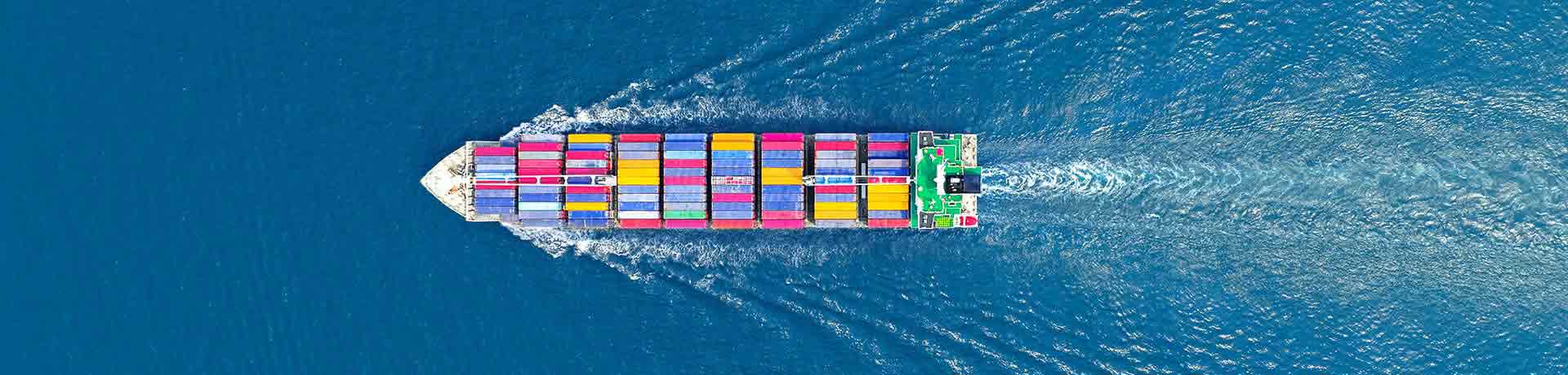 【视频】卫星通信，让苍穹大地全都“有网可联”