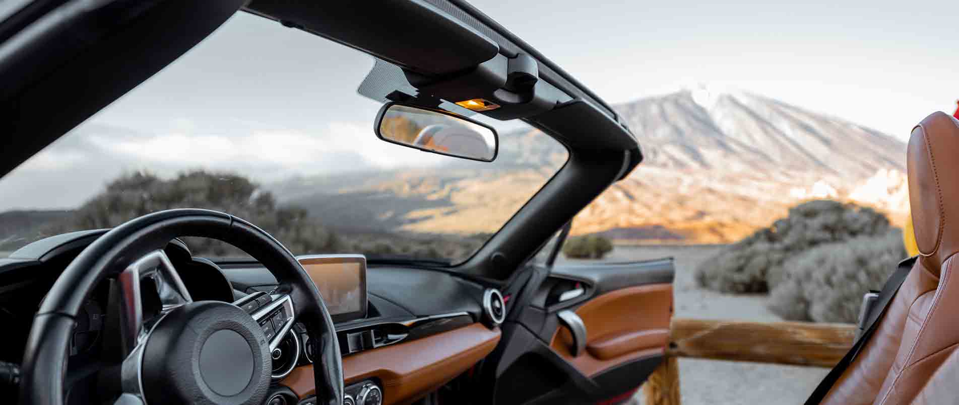 尽享沉浸式出行，不朽情缘官方网站助力打造更加丰富多彩的“第三空间”