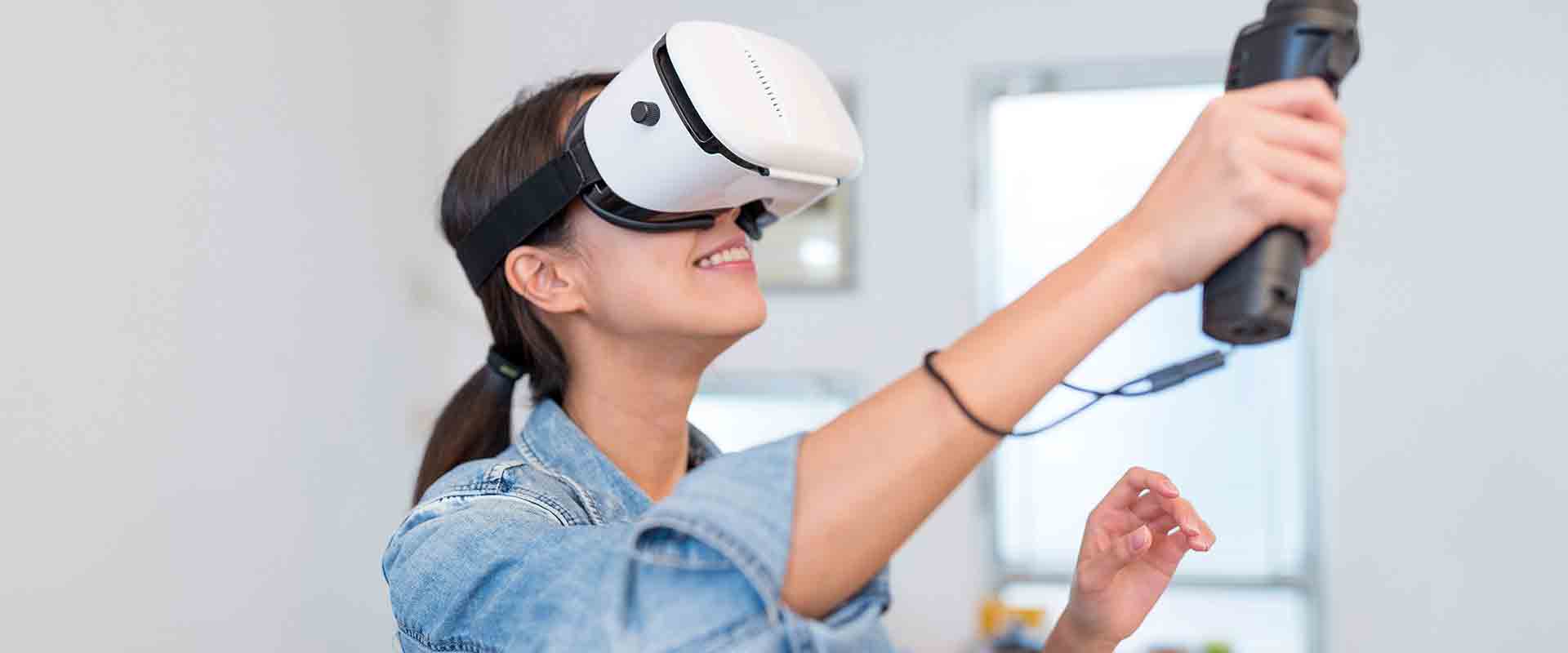 【科普】Wi-Fi 7全面落地，短距离通信市场有望爆发！