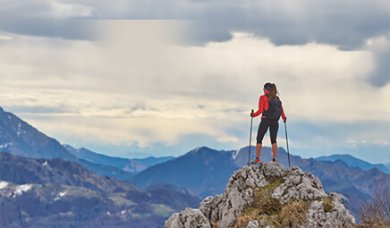  / 创新发展 行业共进 / 质量保障 客户第一