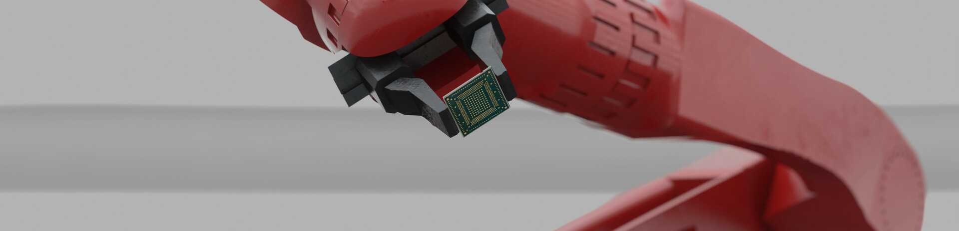 移远是谁？