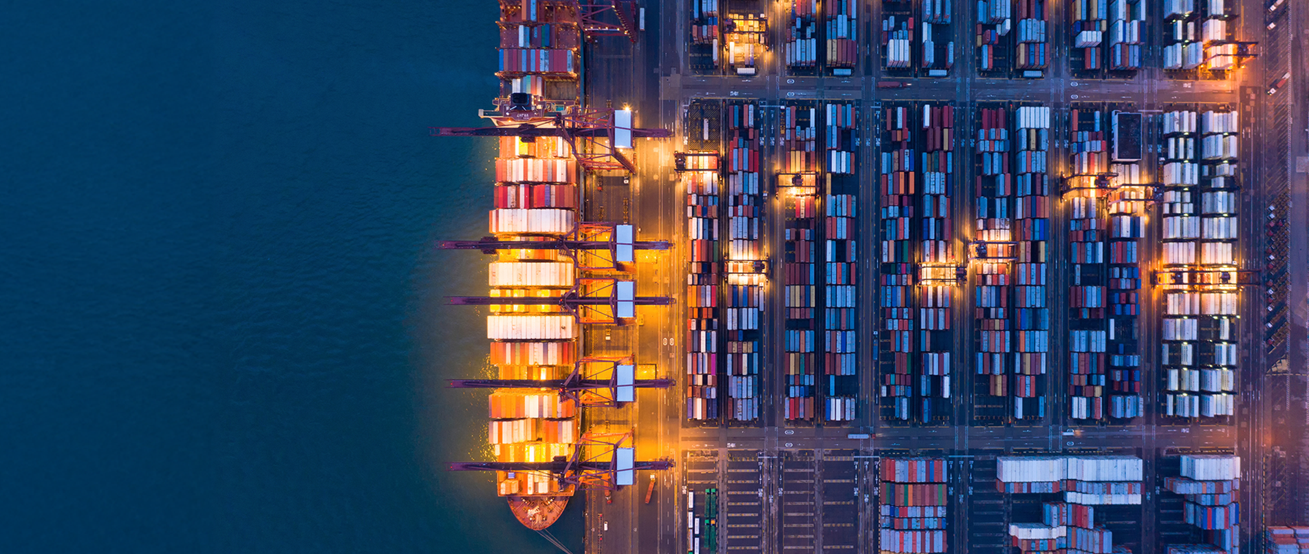 “卫星+蜂窝”双剑合璧！不朽情缘官方网站推出多模卫星通信模组BG95-S5