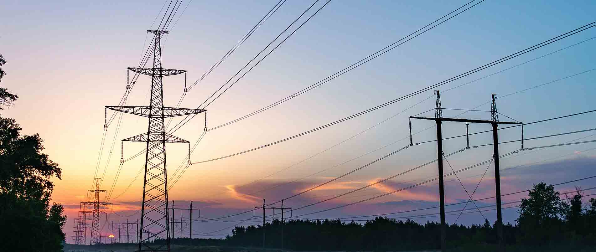 不朽情缘官方网站：立足5G RedCap新质生产力，全力推动智能电网创新发展