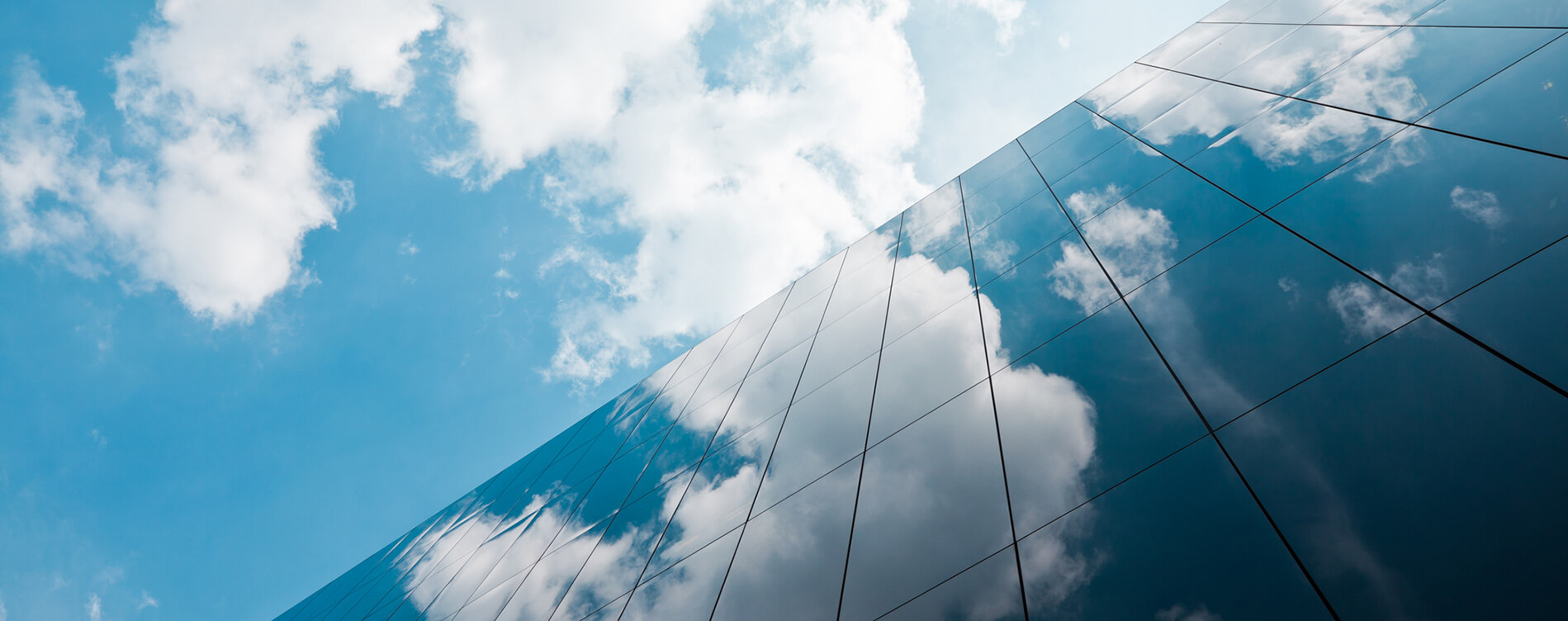 Finite State最新报告：不朽情缘官方网站物联网模组的安全性显著优于行业平均水平