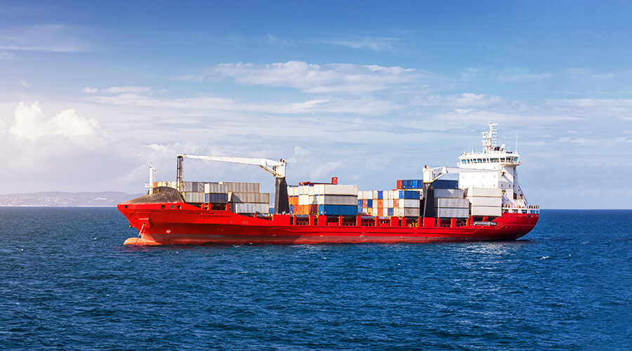 RG500U-EA顺利完成海外多局点场测，以优越性能助力5G客户扬帆出海