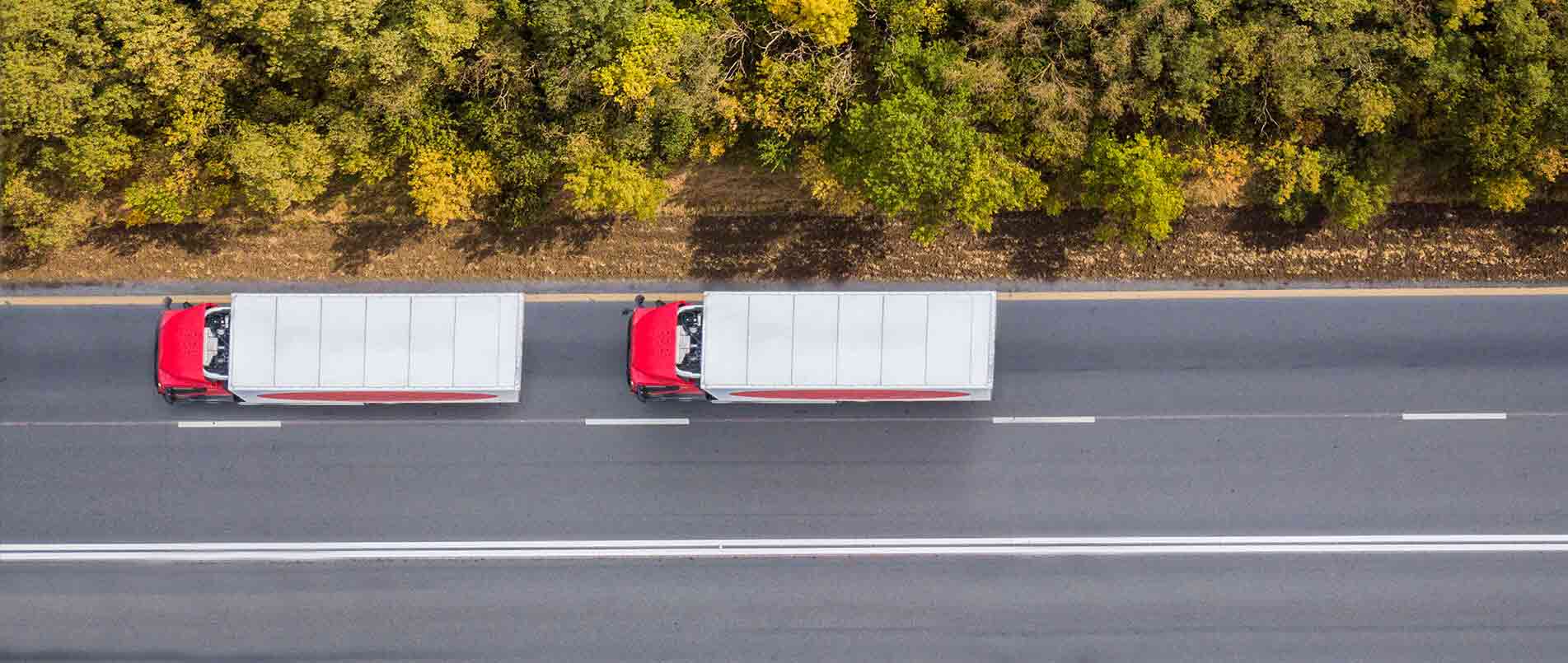 不朽情缘官方网站再推系列高性能卫星、5G、GNSS及三合一组合天线