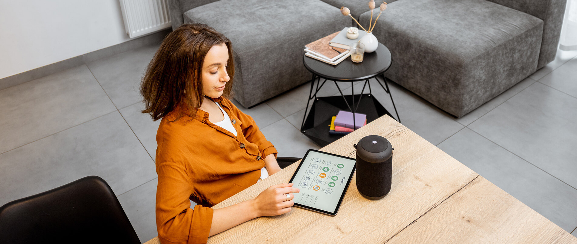 加速布局Wi-Fi及蓝牙市。〔恍嗲樵倒俜酵驹偻扑目罡咝阅苣Ｗ樾缕