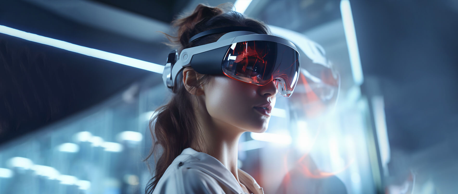 不朽情缘官方网站推出两款Wi-Fi 7模组新品，赋能无线连接巅峰体验