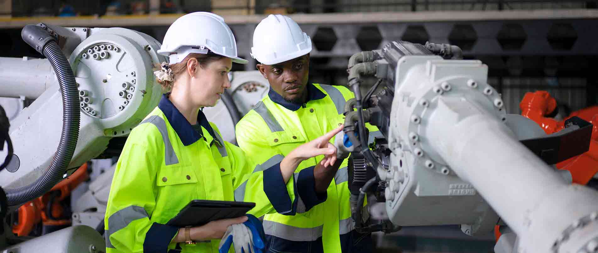 不朽情缘官方网站5G智能模组SG520B系列正式上线，为智能终端轻松提供强大多媒体功能