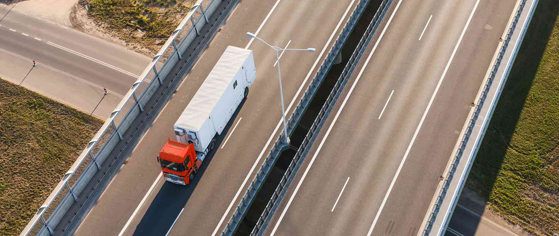 不朽情缘官方网站EG916Q-GL Cat 1 bis模组亮相MWC Las Vegas 2023