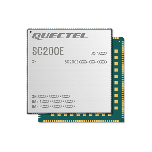 SC200E 智能？