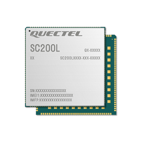 SC200L 系列智能？