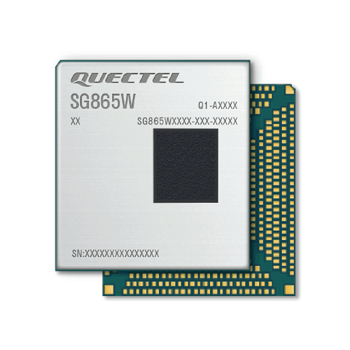 SG865W-WF 智能？