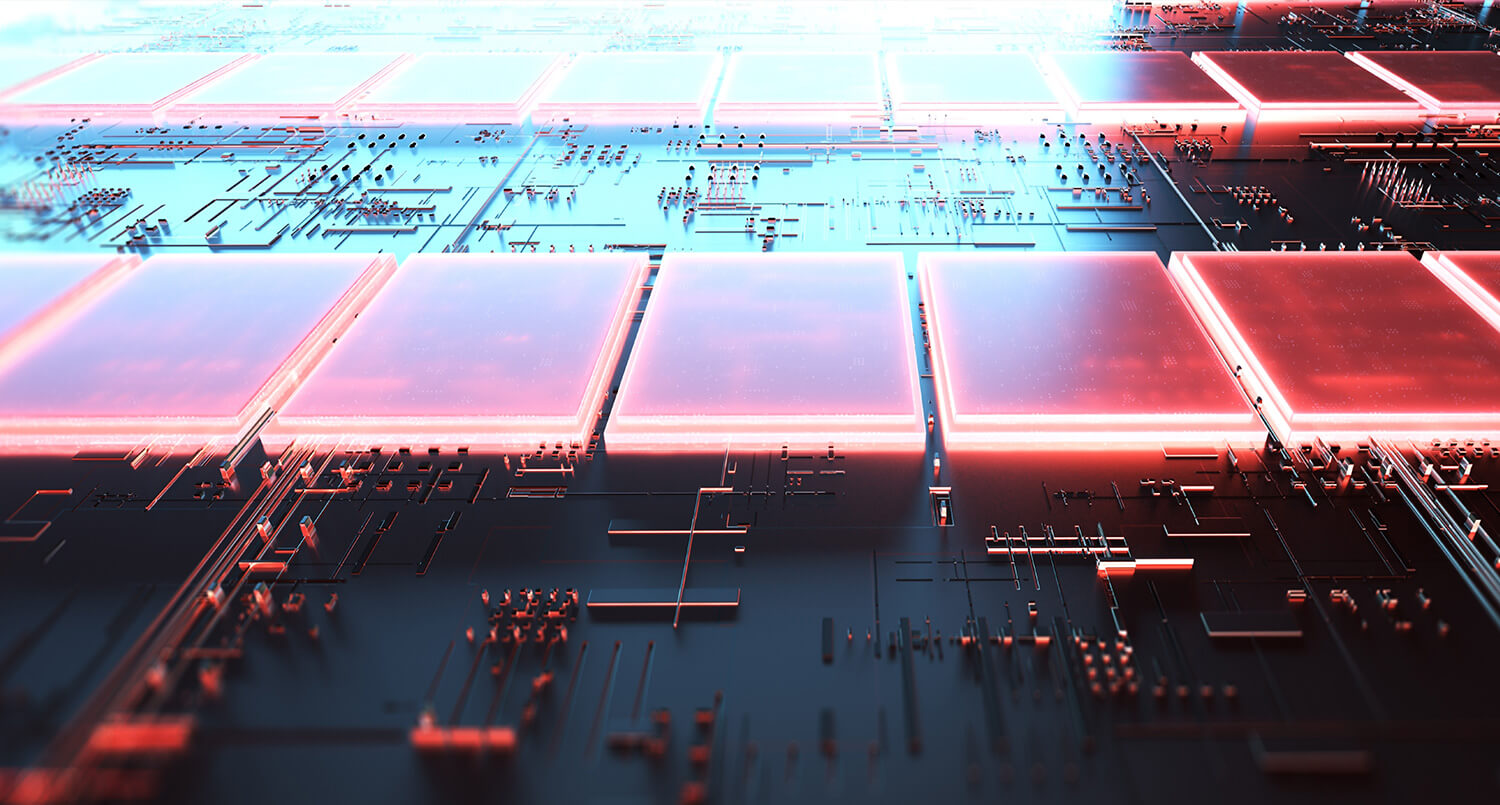 重磅！不朽情缘官方网站推出 超小尺寸5G模组RG200U