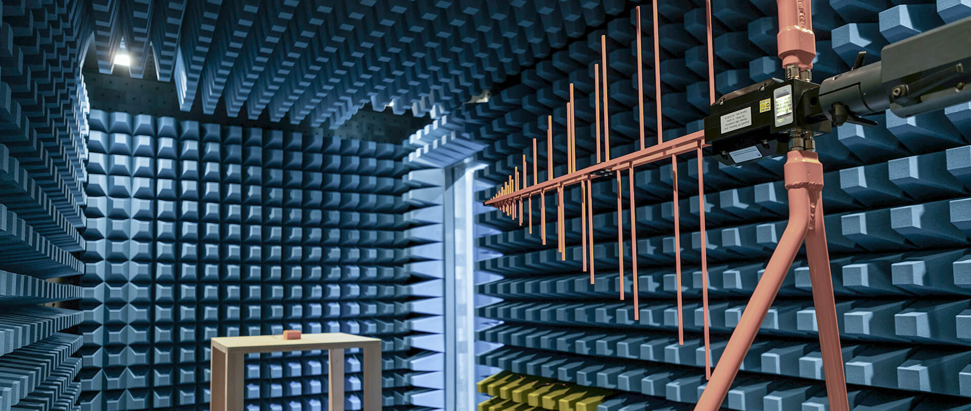 5G终端天线设计，到底有多难？