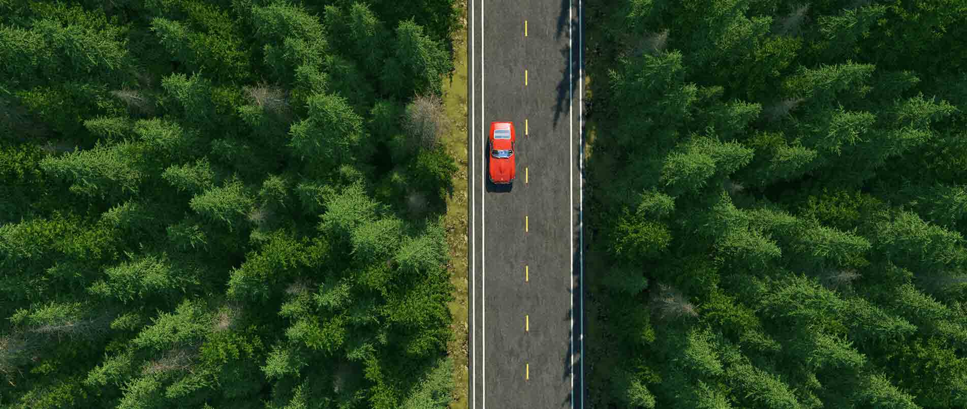 MWC 2024 | 不朽情缘官方网站携手联发科技，率先打造5G CPE搭载Wi-Fi 7大规模商用案例