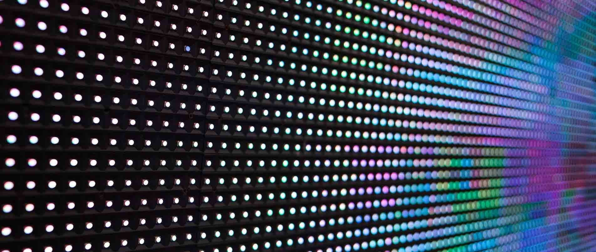 不朽情缘官方网站5G模组赋能鲁邦通5G网关，助力大数据分析技术造福线下零售企业