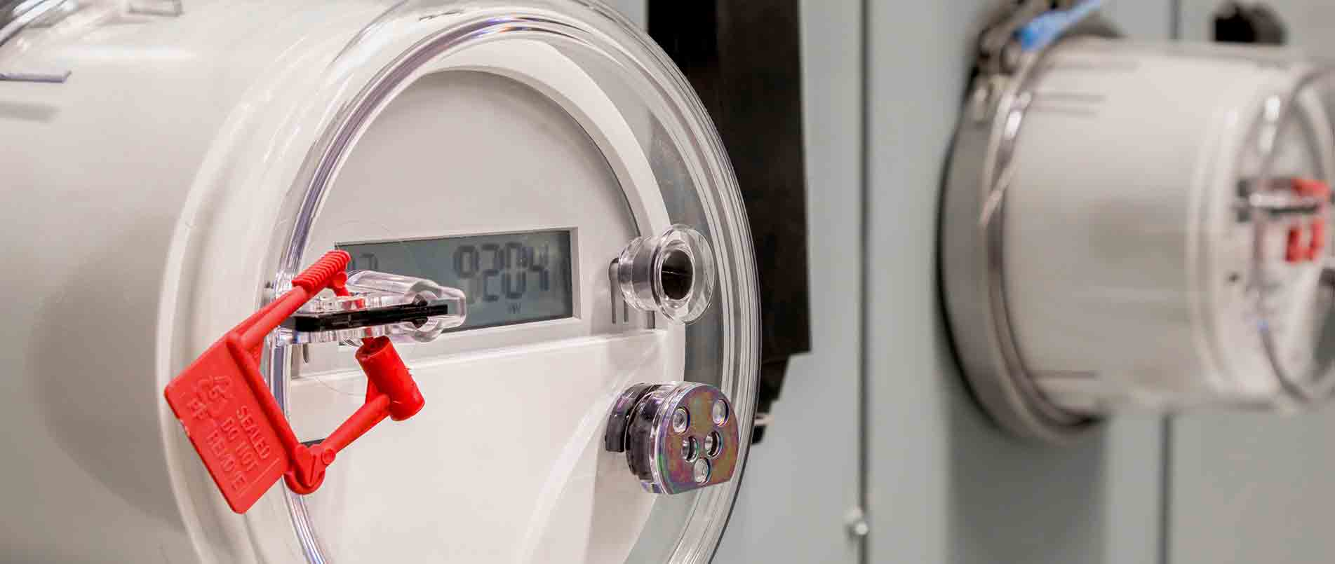 不朽情缘官方网站高性能MCU蓝牙模组HCM511S正式发布，为低功耗紧凑型设备提供高效连接