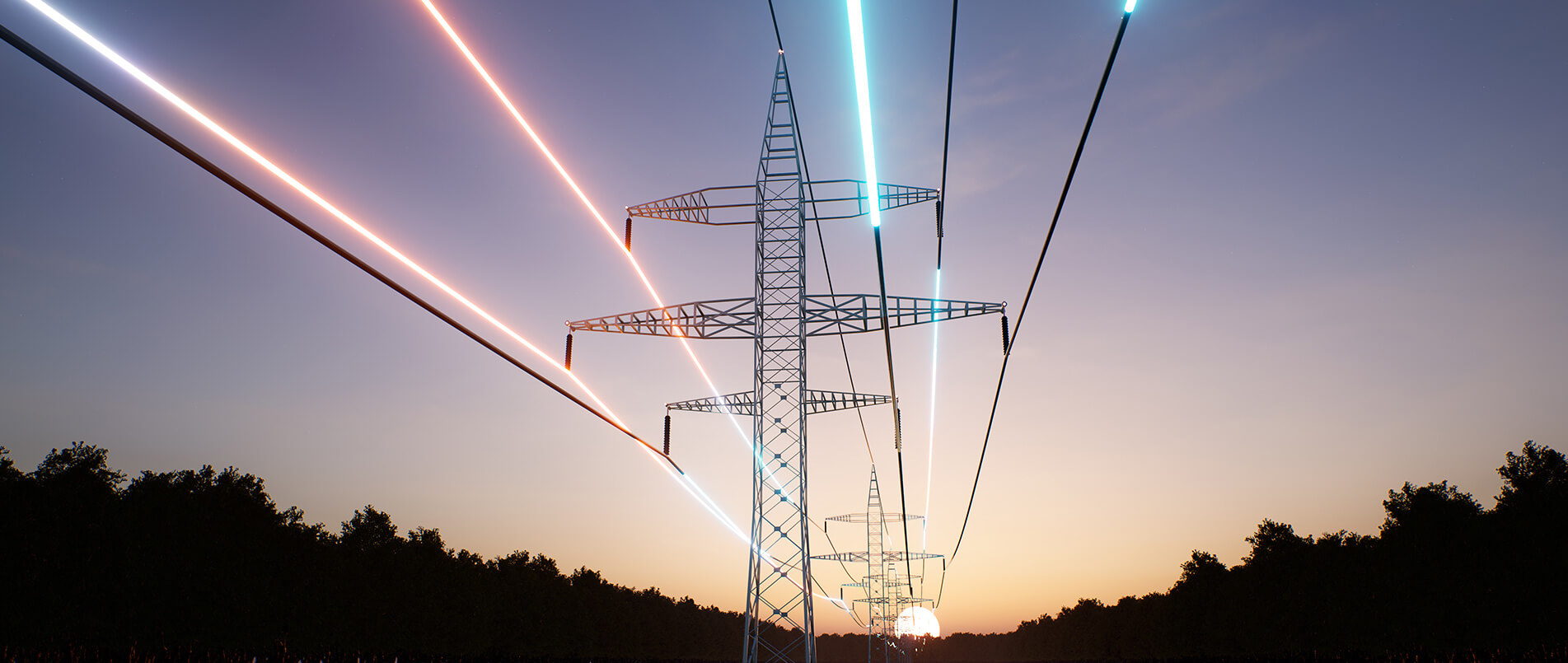 不朽情缘官方网站5G RedCap模组RG255C-CN连获NAL、CCC两项认证，轻量化5G再迎新机遇