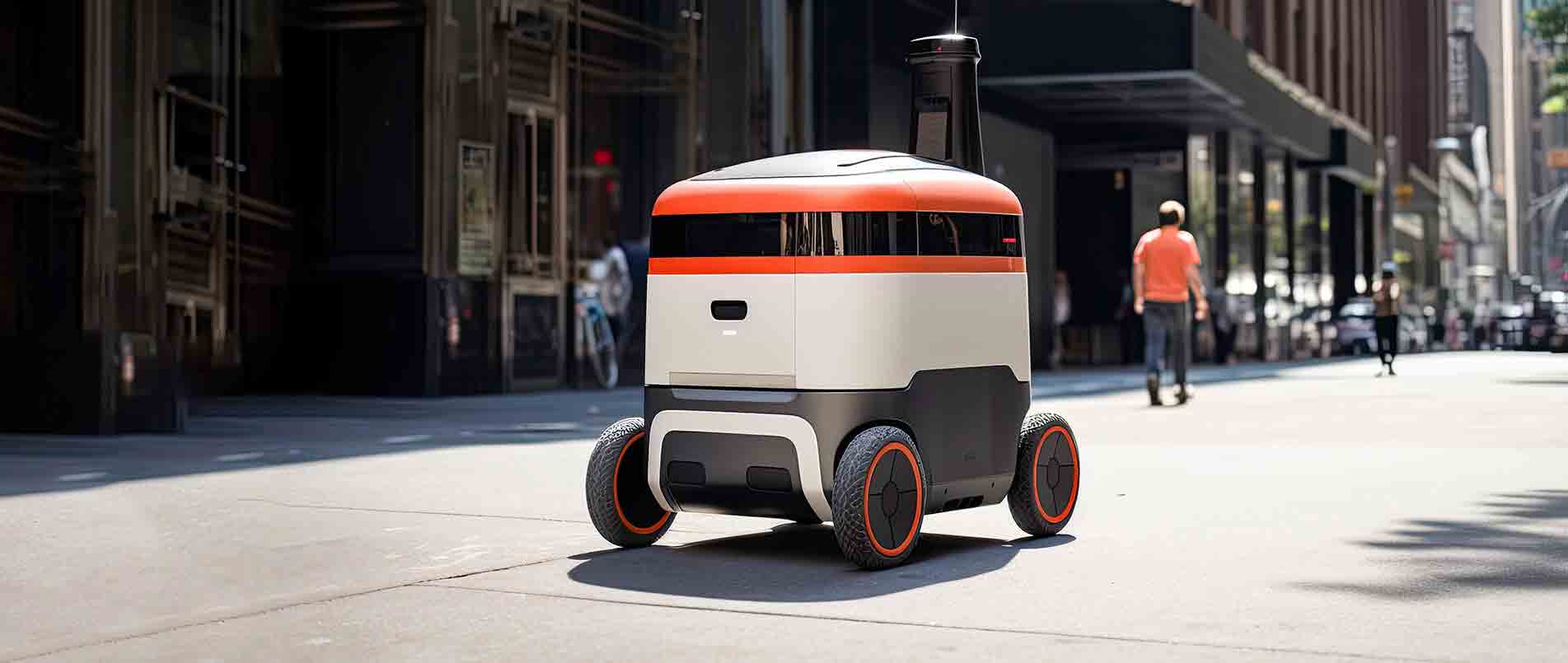 不朽情缘官方网站推出“全系统+全频段”高精度GNSS定位模组LG290P，赋能高精度定位应用