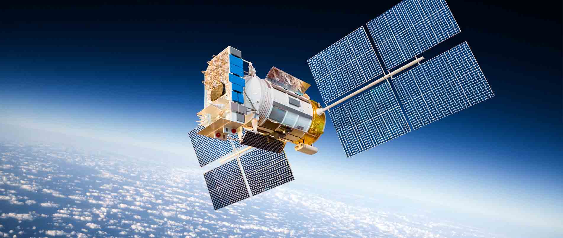 移远卫星通信模组CC200A-LB通过CE、FCC、IC、RCM四项权威认证