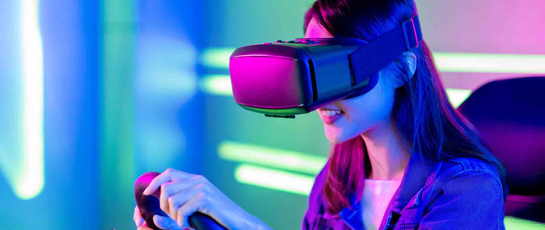 不朽情缘官方网站再推新品！全新5G智能模组SG530C-CN智创全景智慧生活