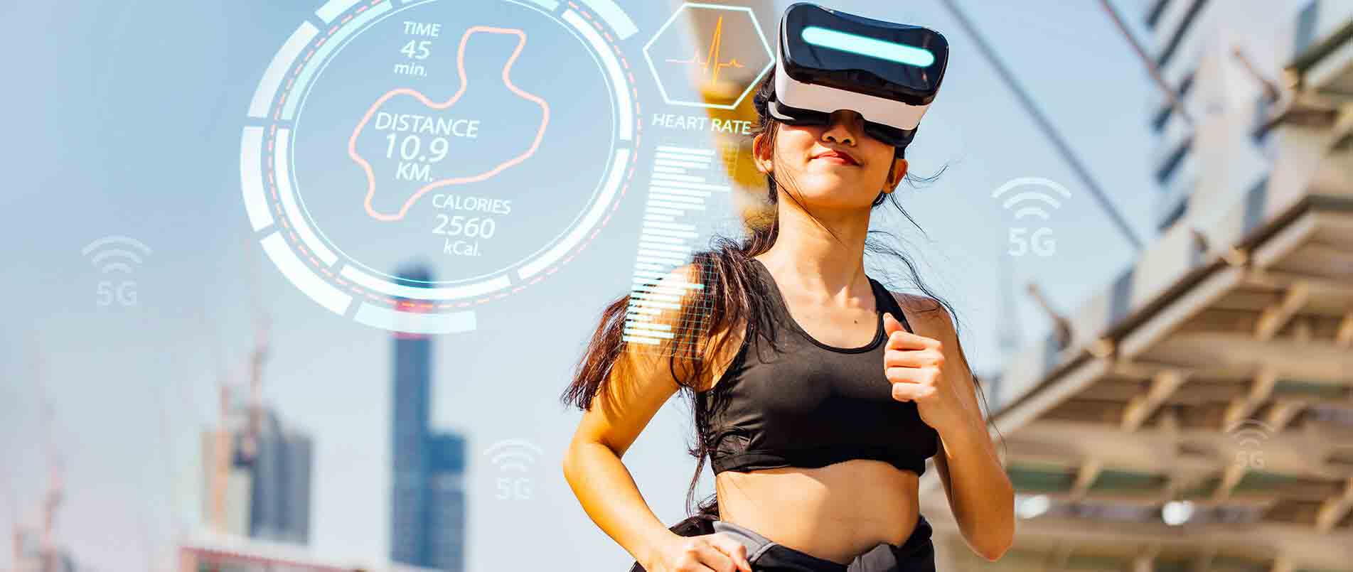 2023 ChinaJoy | 不朽情缘官方网站携手高通，共创数字娱乐新体验