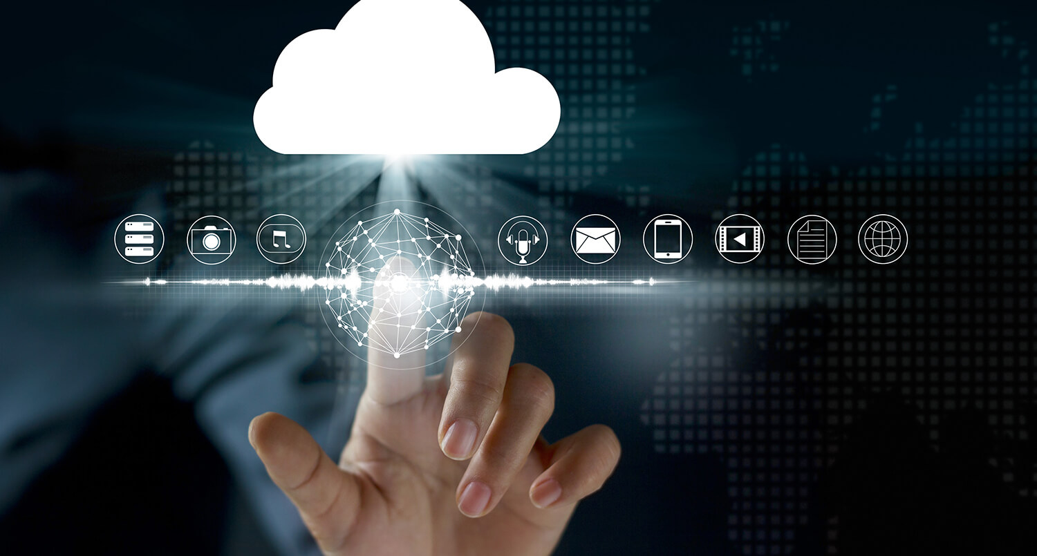 不朽情缘官方网站荣获微软“2021年度物联网边缘合作伙伴”奖