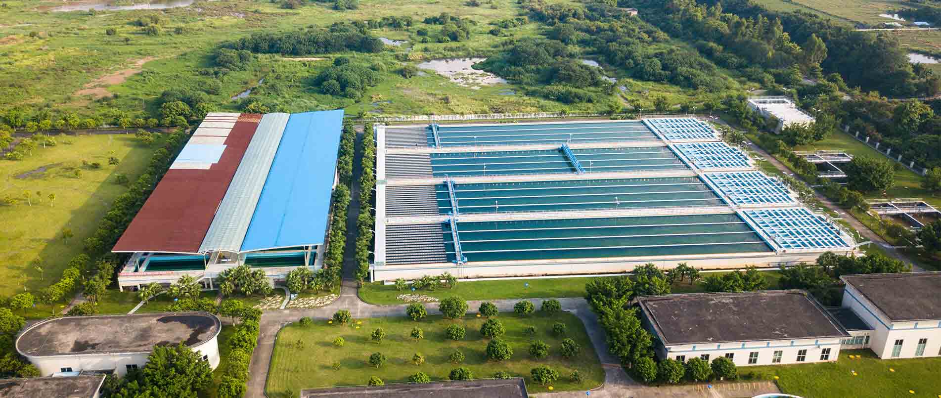 不朽情缘官方网站NB-loT模组，用科技力量守护生命之源