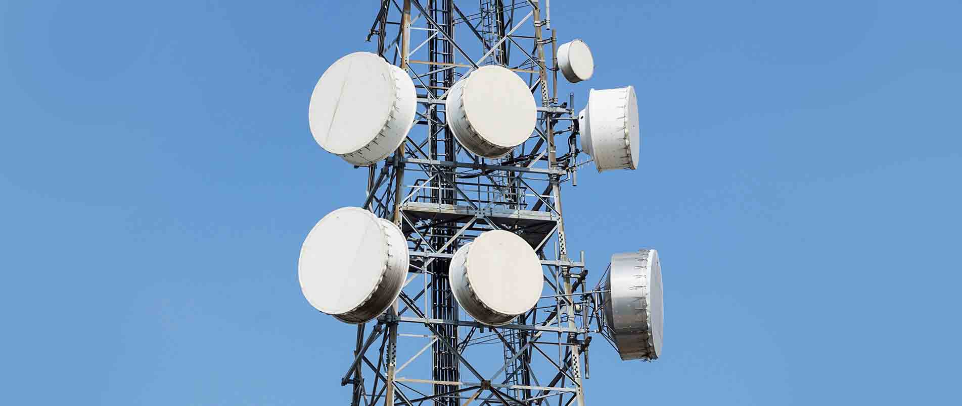 不朽情缘官方网站推出六款新型天线，为物联网客户带来更丰富的产品选择