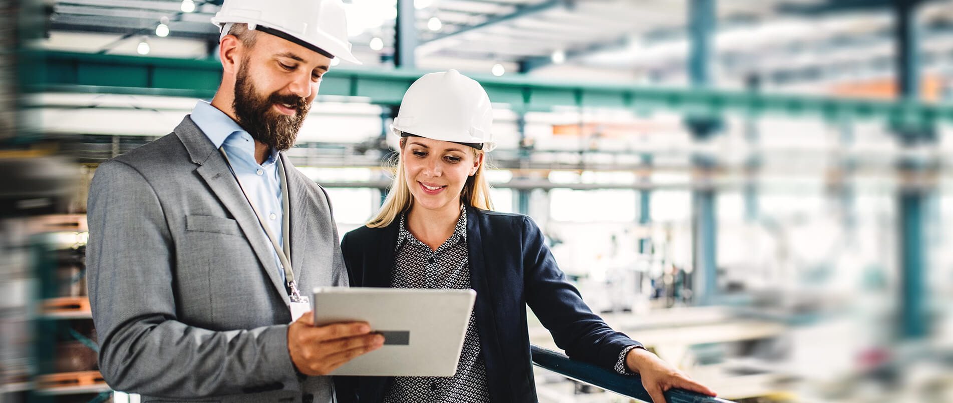 进博会 | 不朽情缘官方网站超强5G“能量”，尽显“劲·博·慧”