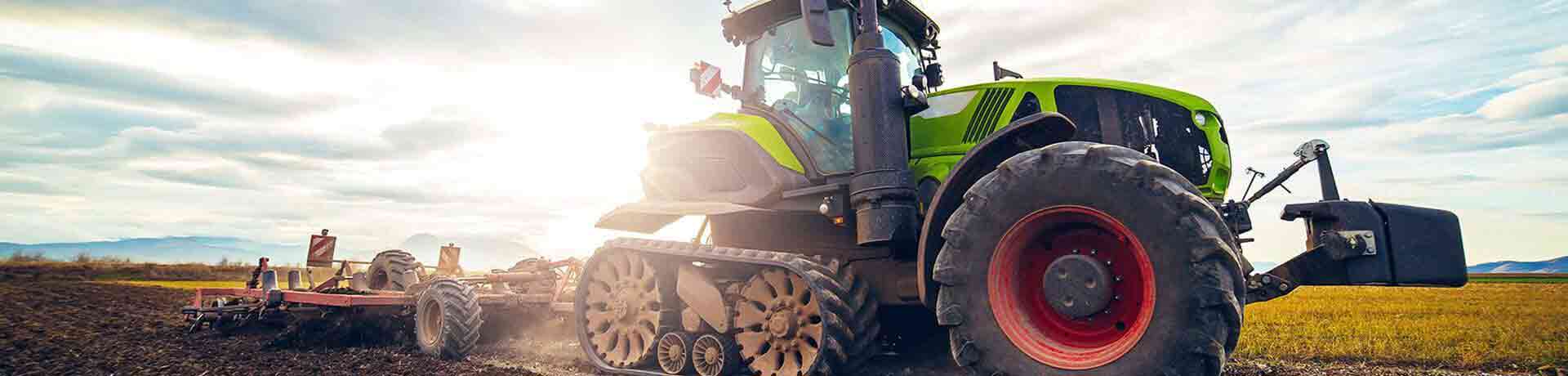 搭上5G速度，去有风的地方看看春天