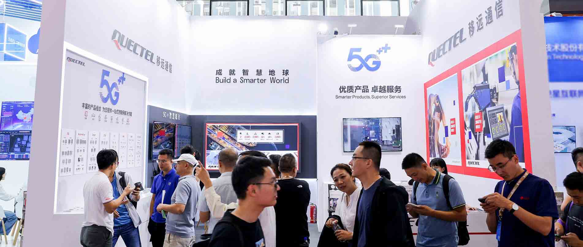 携多项创新成果燃爆全。恍嗲樵倒俜酵玖料嗳蚝献骰锇榇蠡