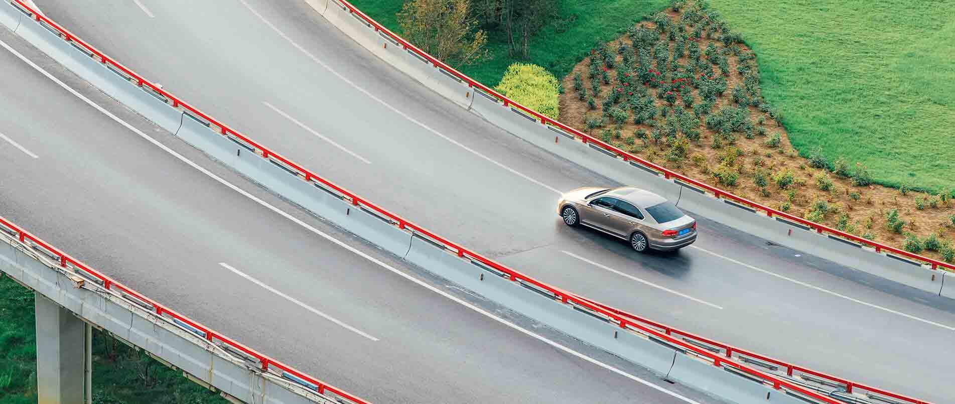 北京车展创新纷呈，不朽情缘官方网站网联赋能