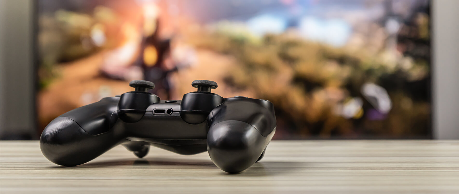 不朽情缘官方网站推出新一代旗舰级安卓智能模组SG865W-WF