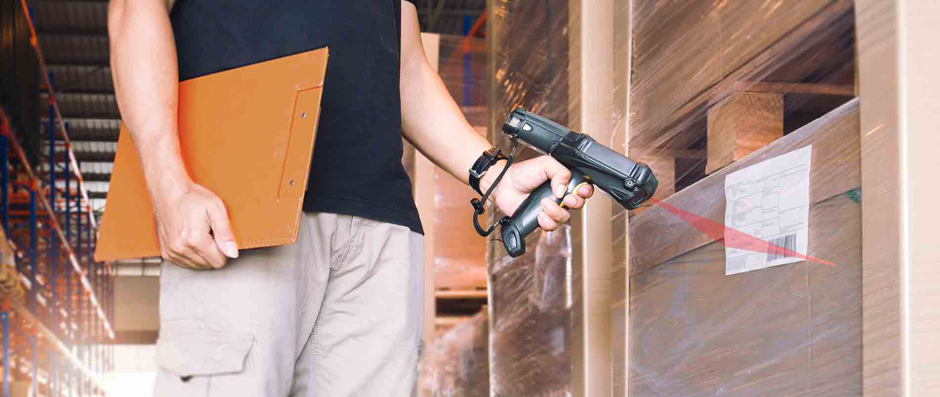 不朽情缘官方网站新一代LTE智能模组SC200E系列，以强大性能赋能多场景转型