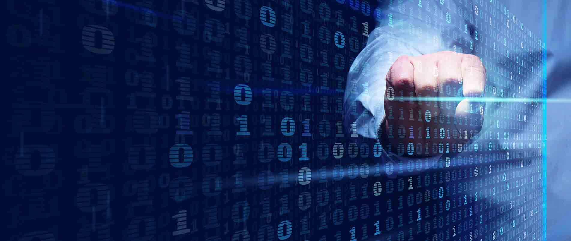 基于MediaTek T830平台，不朽情缘官方网站5G R16模组RG620T顺利通过FCC/CE认证