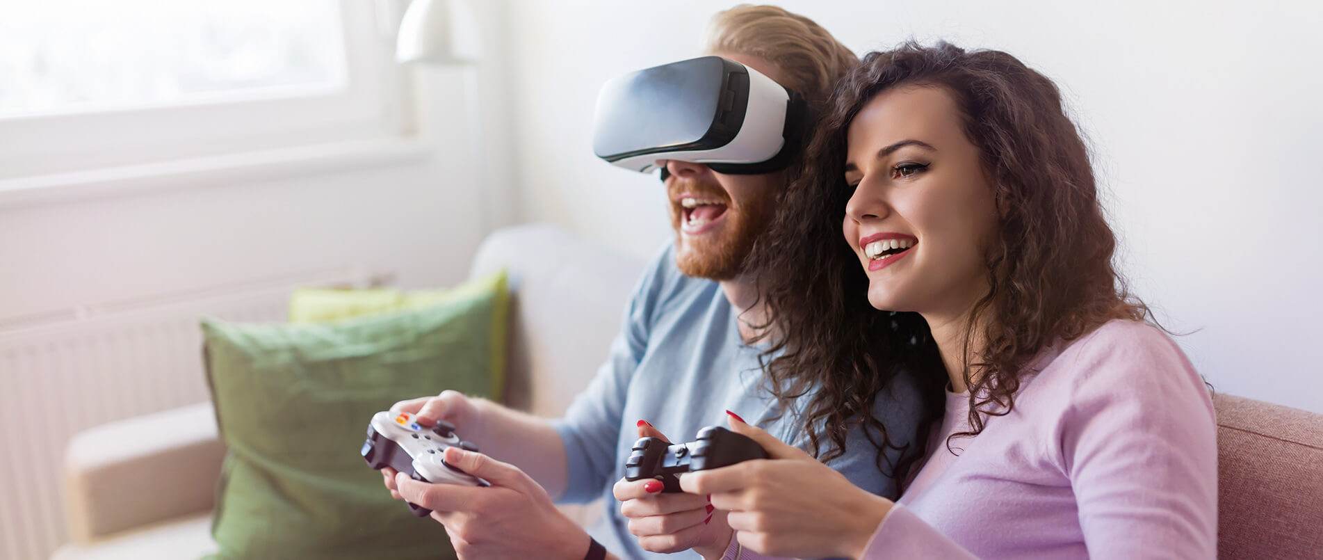 斩获AIoT新维奖两项大奖，不朽情缘官方网站以卓越算力产品引领智能物联新未来