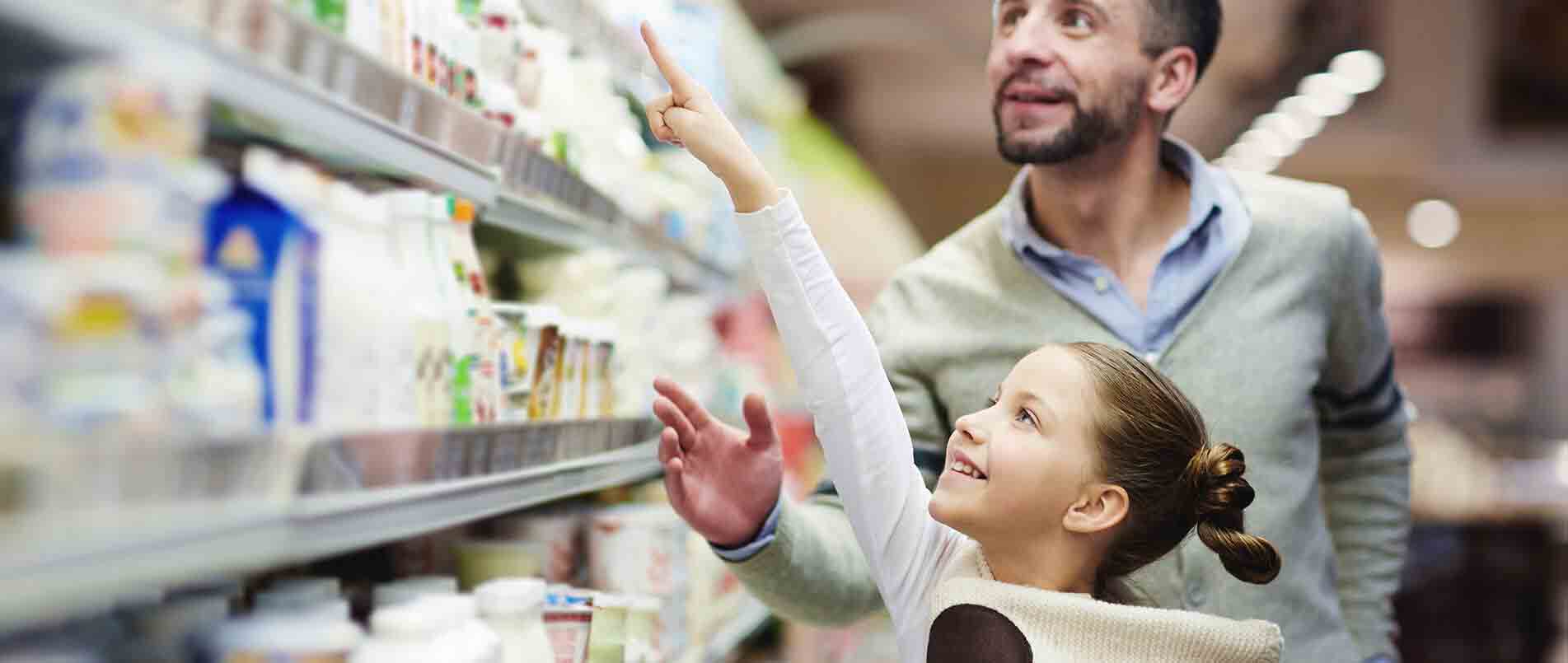 不朽情缘官方网站：携手超嗨科技 打造购物新范式