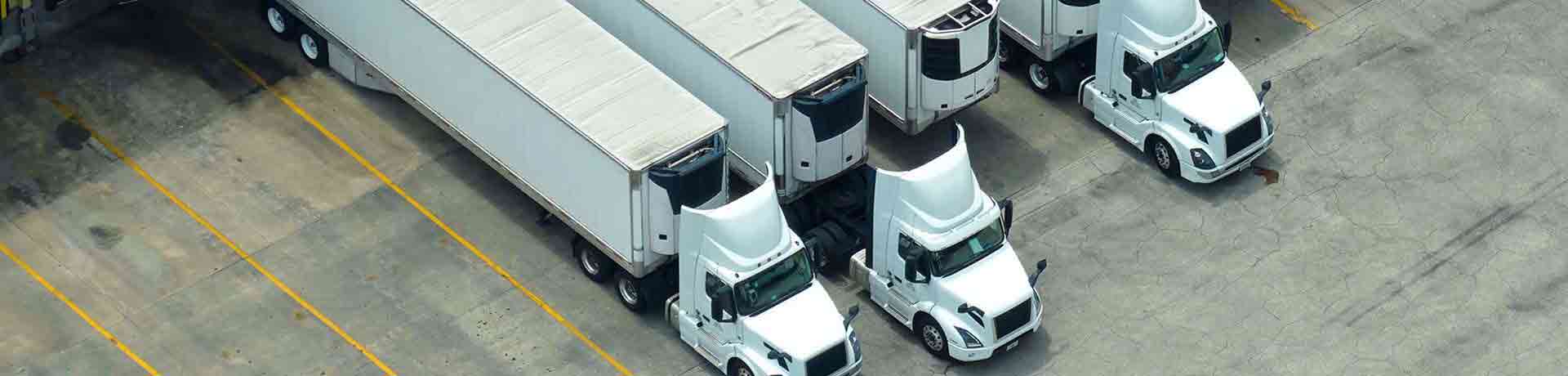 短距离无线连接“新”势力，不朽情缘官方网站再上新五款Wi-Fi与蓝牙模组