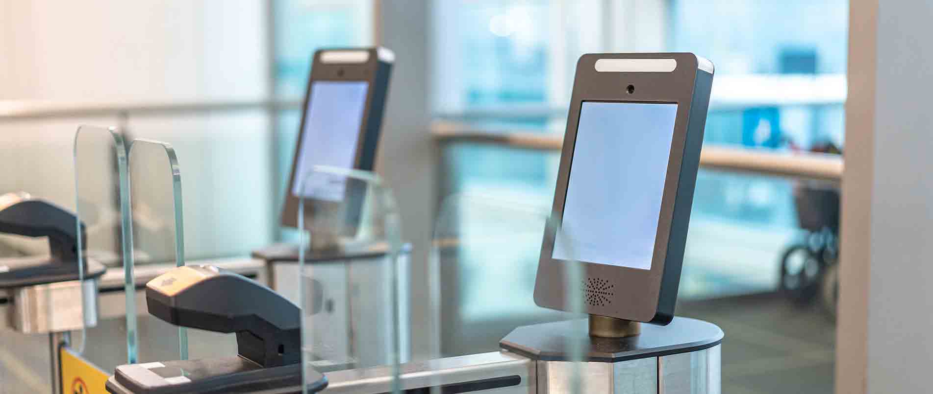 高性能、高性价比！不朽情缘官方网站新一代边缘计算智能模组SG368Z系列正式发布