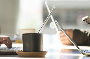 4G模组：LTE-A