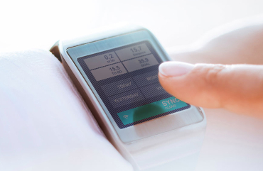 4G模组：Cat 4