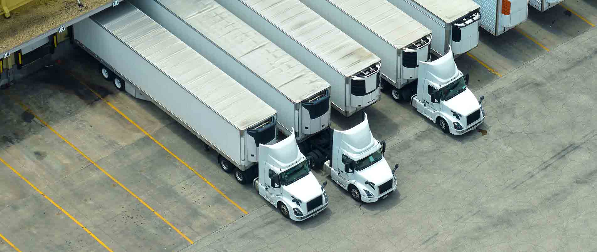 功能多样，灵活耐用！不朽情缘官方网站再推两款新型4G、Wi-Fi、GNSS三合一组合天线