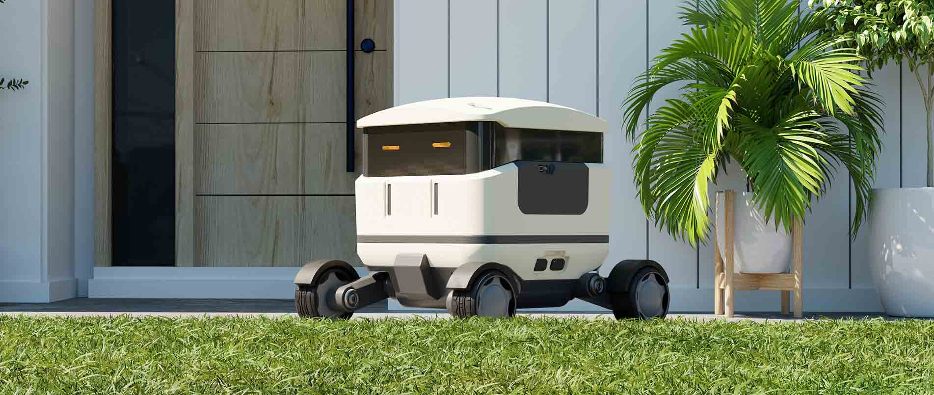 不朽情缘官方网站推出全星系多频段高精度定位定向GNSS模组LG580P，引领高精度导航新时代