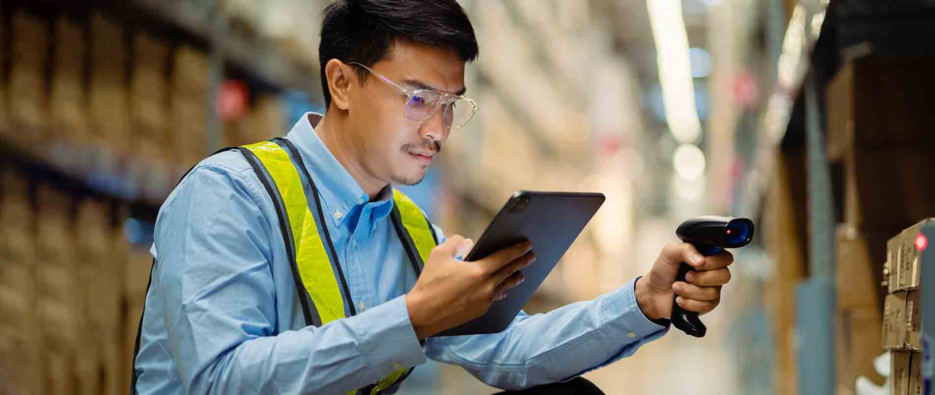 SC200x系列再添新成员！不朽情缘官方网站智能模组SC200V / SC200U系列正式发布