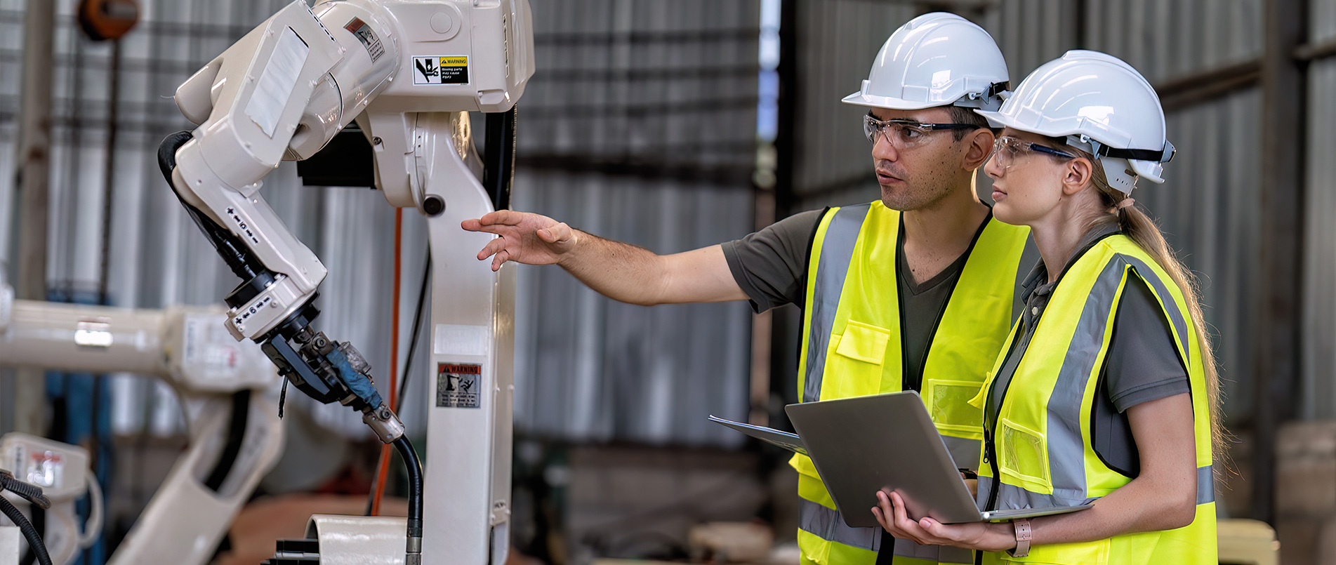 内附下载方式 | 不朽情缘官方网站《5G RedCap技术发展及应用白皮书》重磅发布